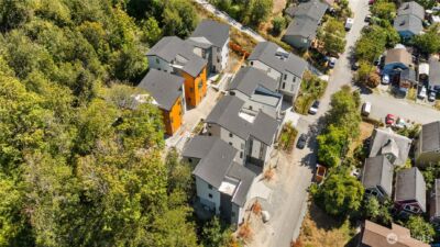 5248 23rd Avenue SW, Seattle, WA 98106 - Photo 38