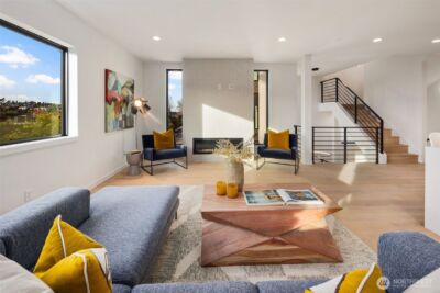 5248 23rd Avenue SW, Seattle, WA 98106 - Photo 5