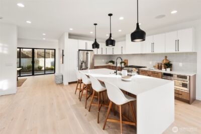 5248 23rd Avenue SW, Seattle, WA 98106 - Photo 9