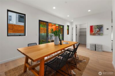 5248 23rd Avenue SW, Seattle, WA 98106 - Photo 10