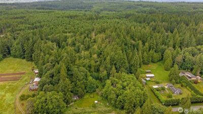 0 Lakewood Road , Stanwood, WA 98292 - Photo 2