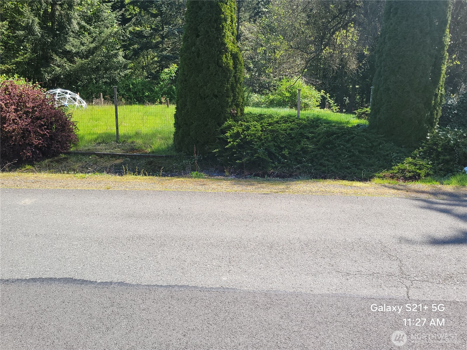 32540 44th Avenue S, Federal Way, WA 98001