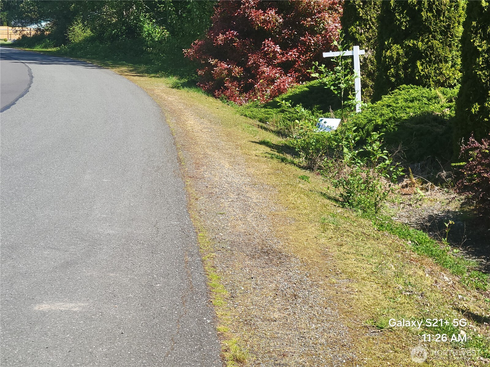 32540 44th Avenue S, Federal Way, WA 98001