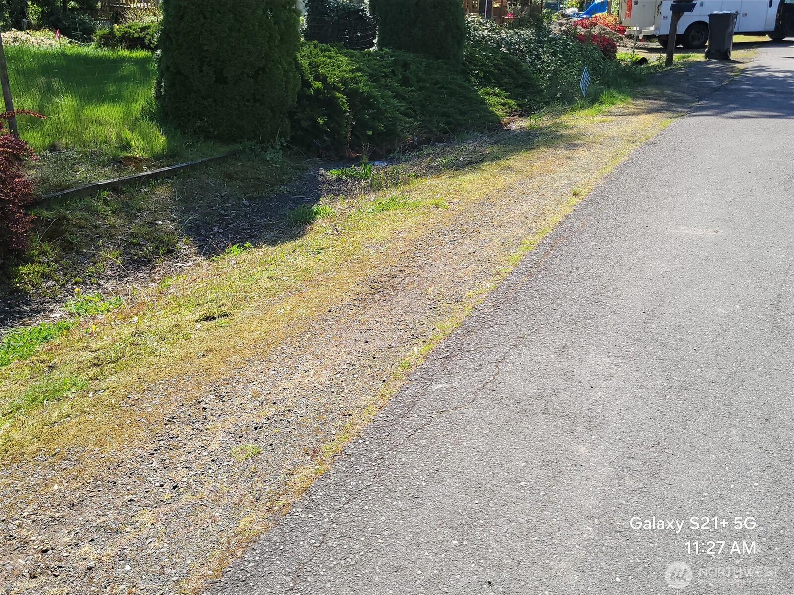 32540 44th Avenue S, Federal Way, WA 98001