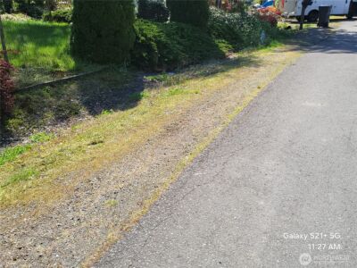 32540 44th Avenue S, Federal Way, WA 98001 - Photo 4