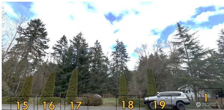 32540 44th Avenue S, Federal Way, WA 98001