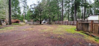 71 N Coho Court , Hoodsport, WA 98548 - Photo 7