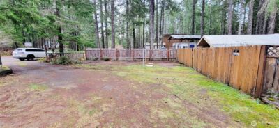 71 N Coho Court , Hoodsport, WA 98548 - Photo 8