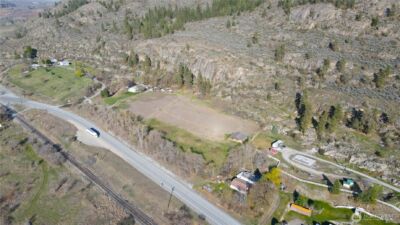 0 Mossy Rock Road , Oroville, WA 98844 - Photo 22