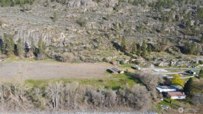 0 Mossy Rock Road , Oroville, WA 98844 - Photo 25