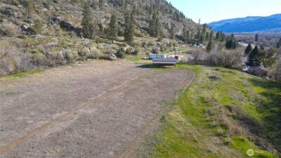 0 Mossy Rock Road , Oroville, WA 98844 - Photo 9