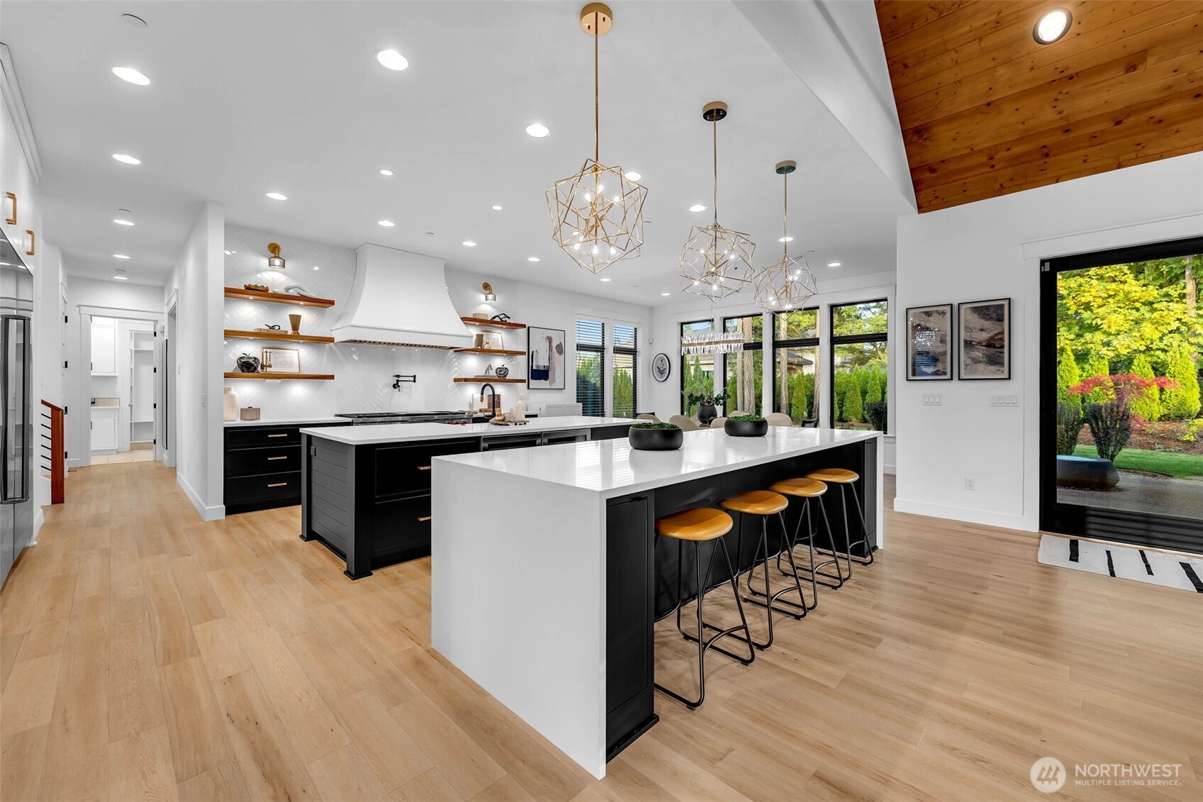 3439 NW McMaster Drive , Camas, WA 98607