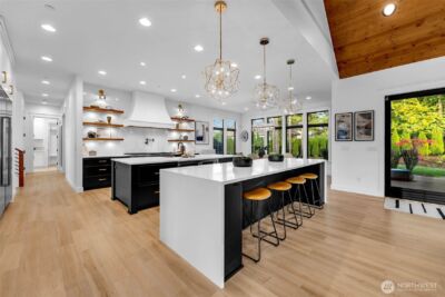 3439 NW McMaster Drive , Camas, WA 98607 - Photo 11