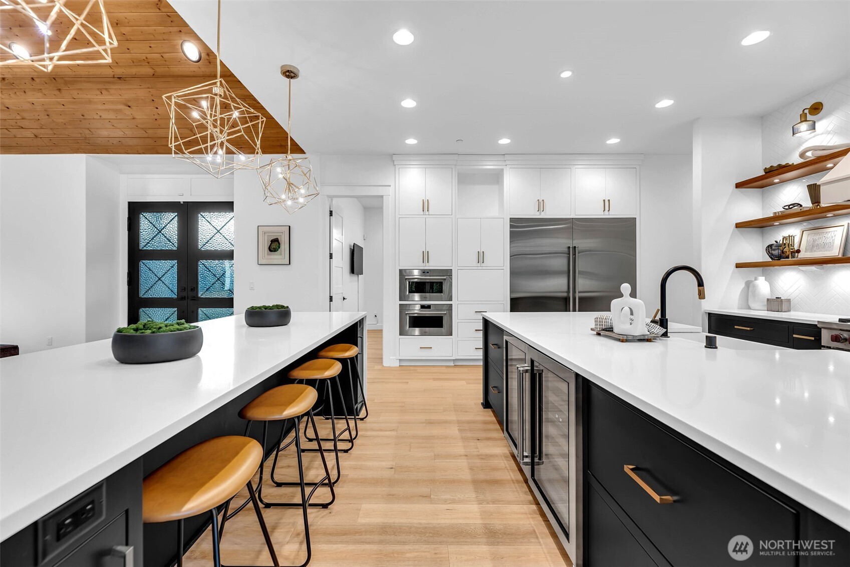 3439 NW McMaster Drive , Camas, WA 98607