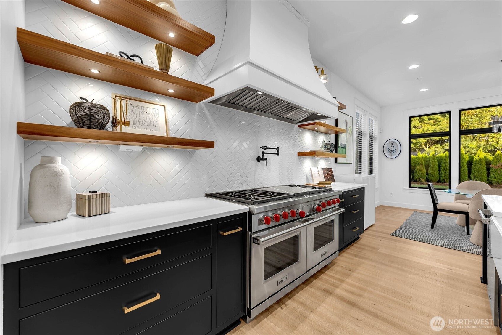 3439 NW McMaster Drive , Camas, WA 98607