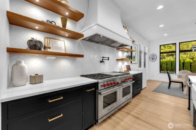 3439 NW McMaster Drive , Camas, WA 98607 - Photo 13