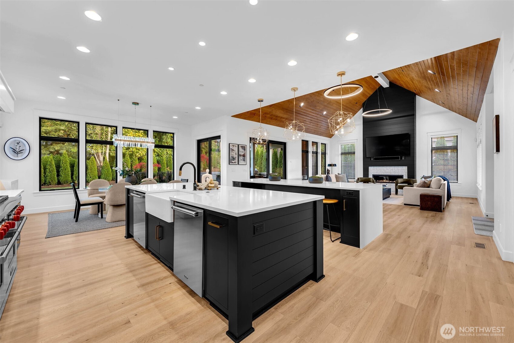 3439 NW McMaster Drive , Camas, WA 98607