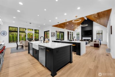 3439 NW McMaster Drive , Camas, WA 98607 - Photo 14