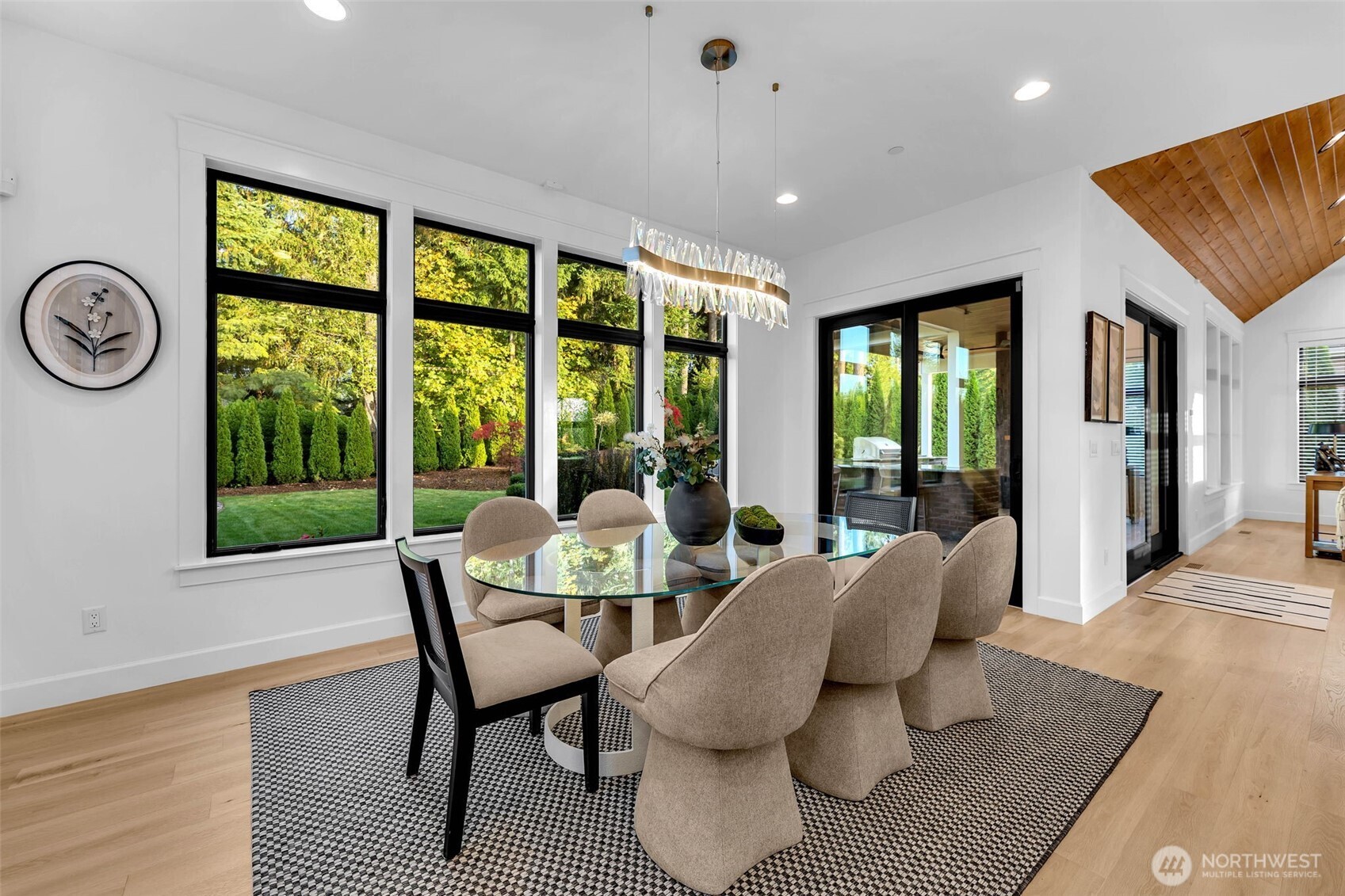 3439 NW McMaster Drive , Camas, WA 98607