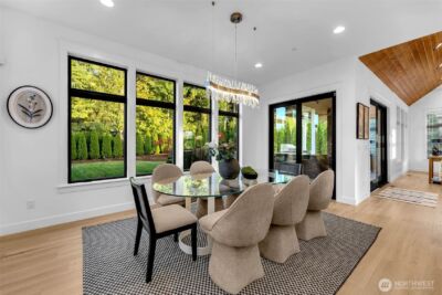 3439 NW McMaster Drive , Camas, WA 98607 - Photo 15