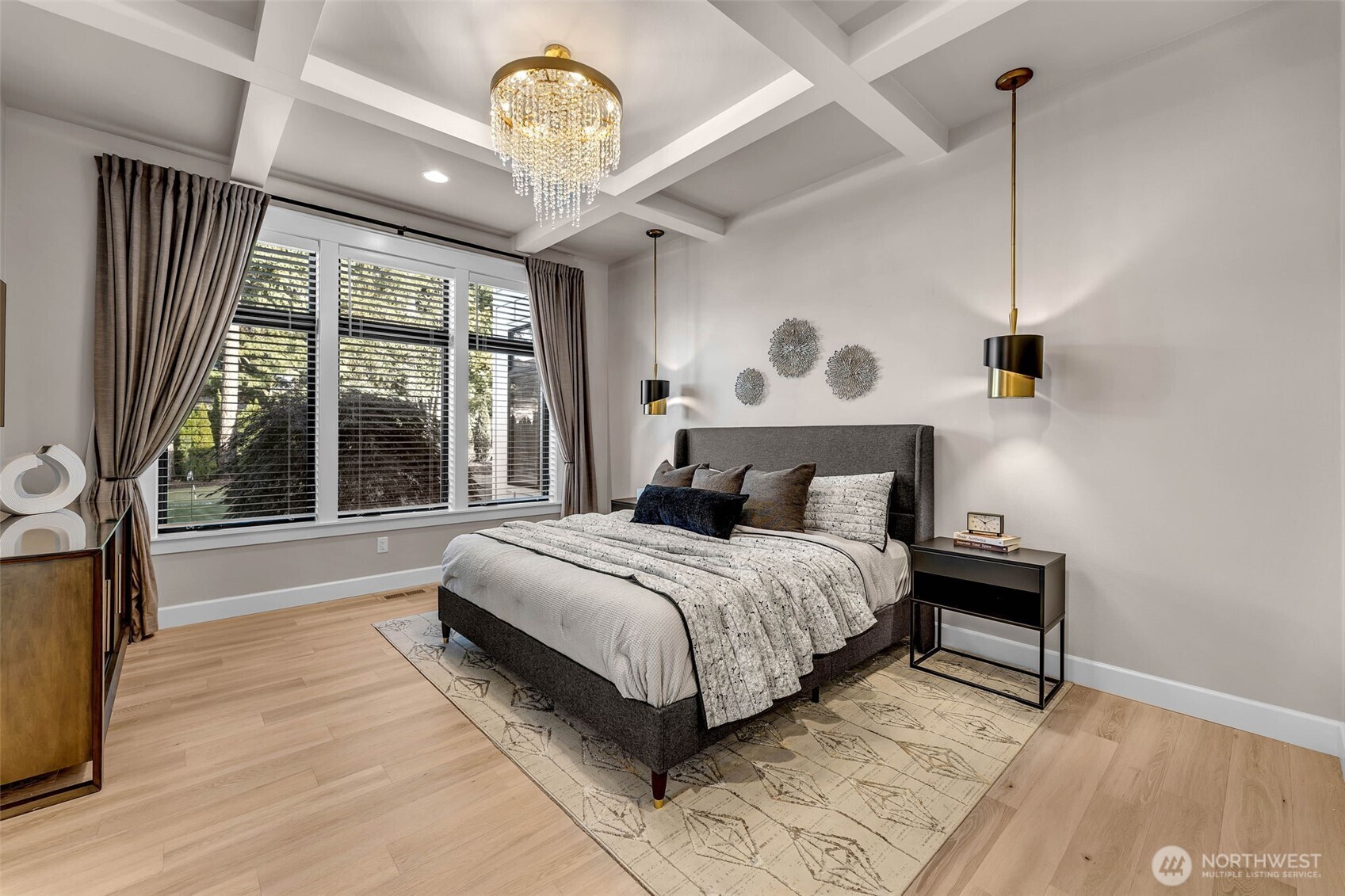 3439 NW McMaster Drive , Camas, WA 98607