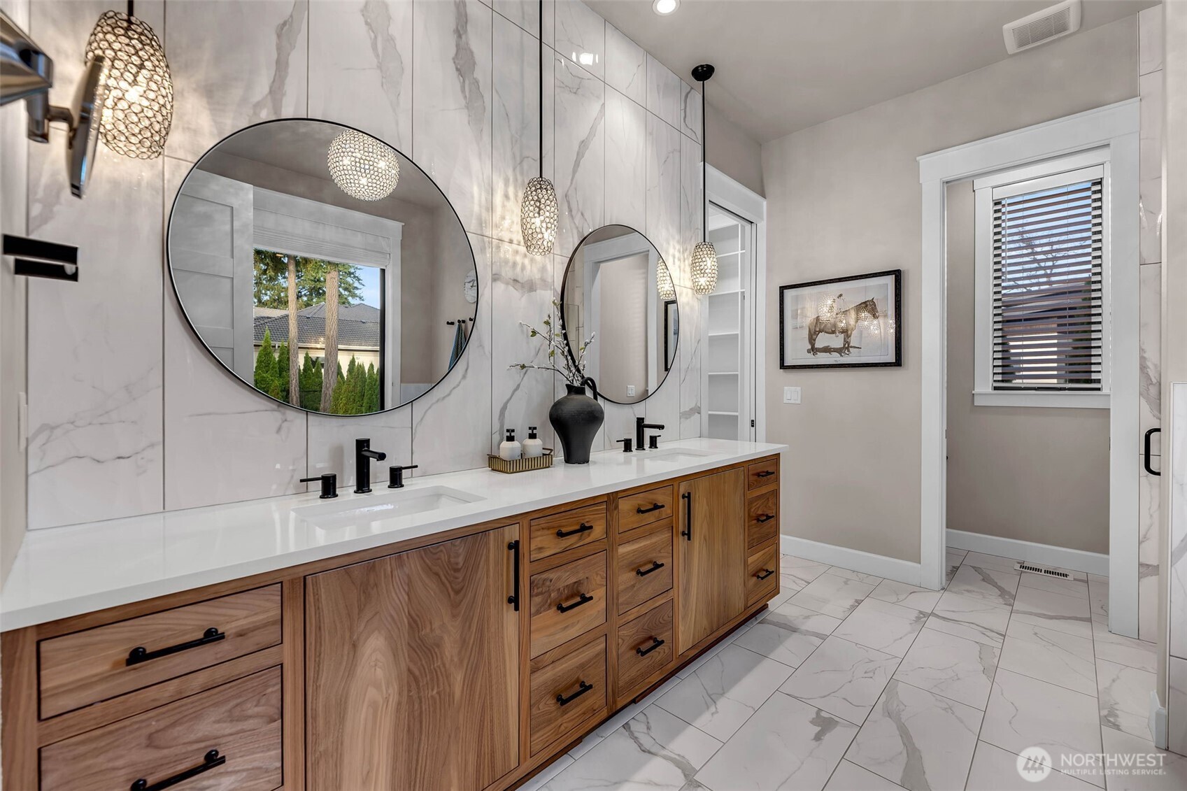 3439 NW McMaster Drive , Camas, WA 98607