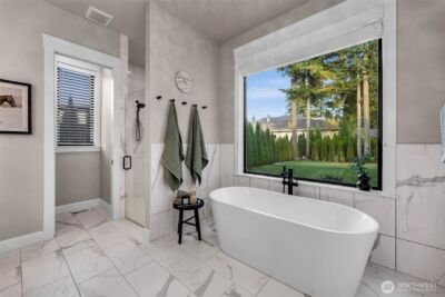 3439 NW McMaster Drive , Camas, WA 98607 - Photo 18