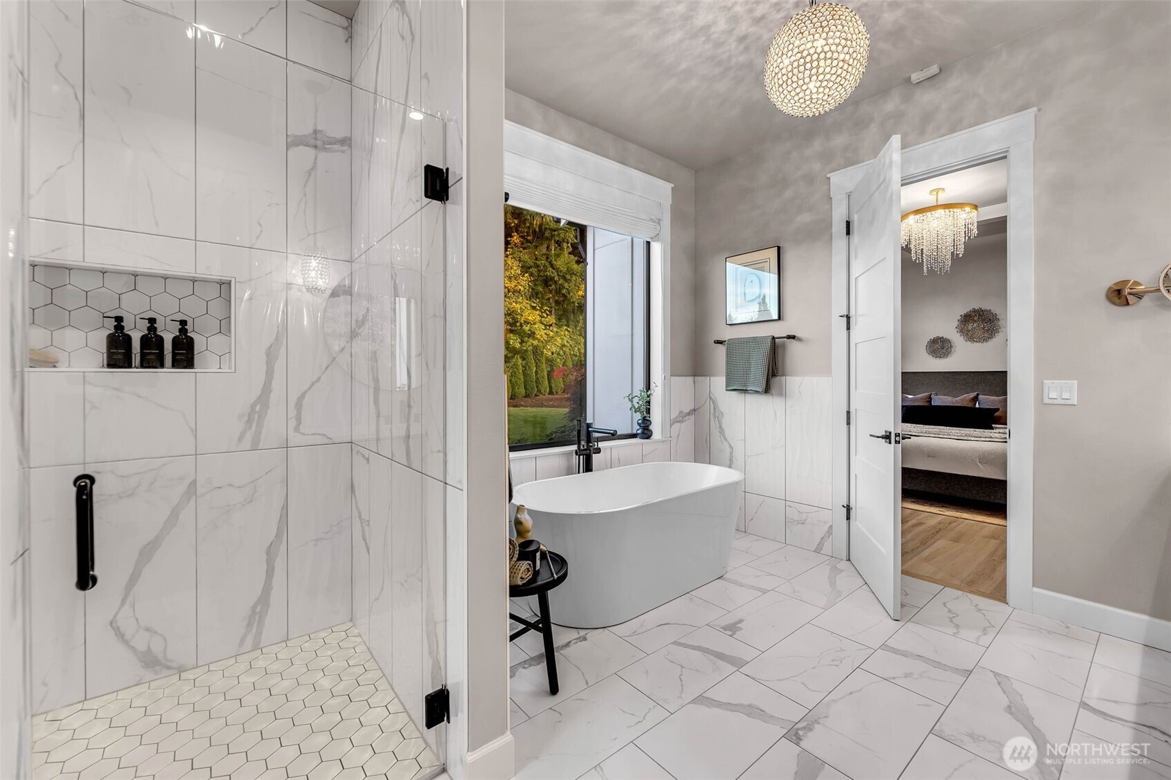 3439 NW McMaster Drive , Camas, WA 98607