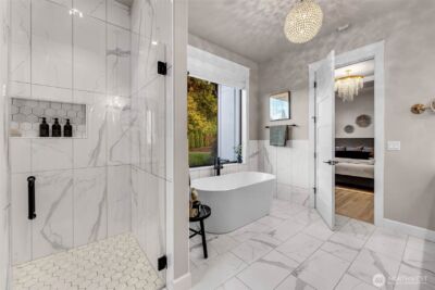 3439 NW McMaster Drive , Camas, WA 98607 - Photo 19