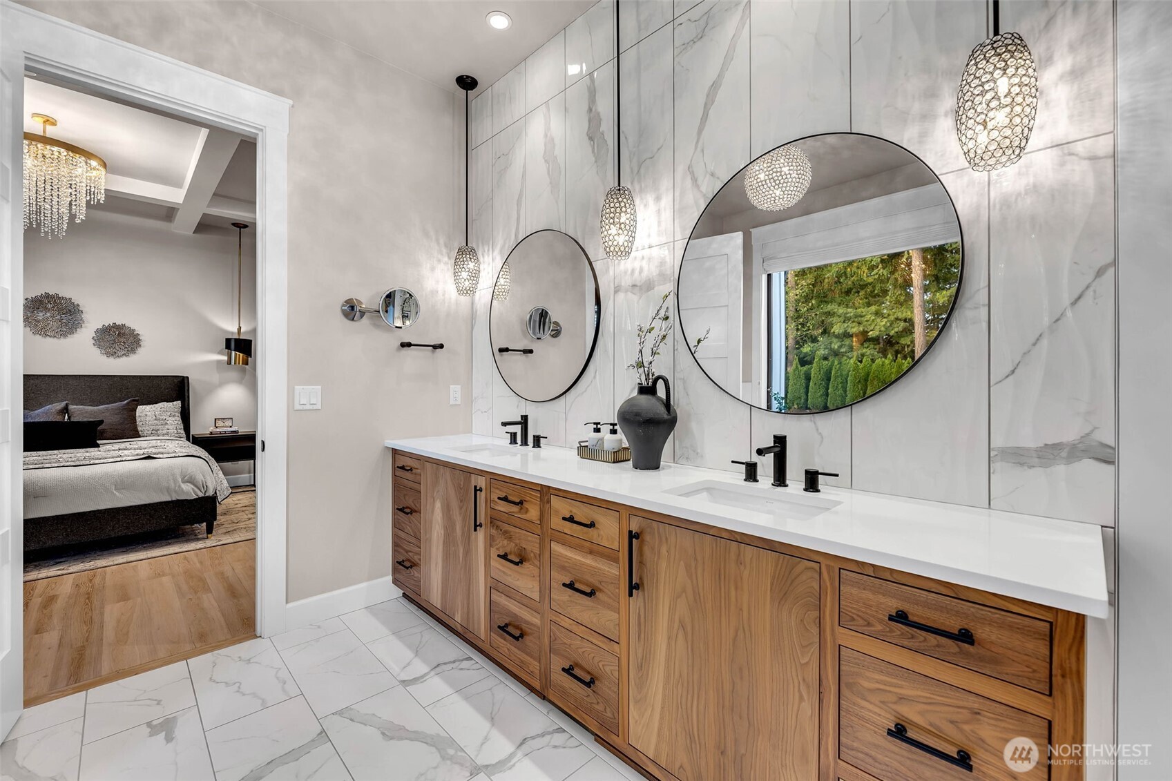 3439 NW McMaster Drive , Camas, WA 98607