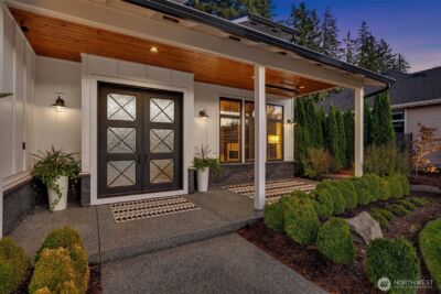 3439 NW McMaster Drive , Camas, WA 98607 - Photo 2