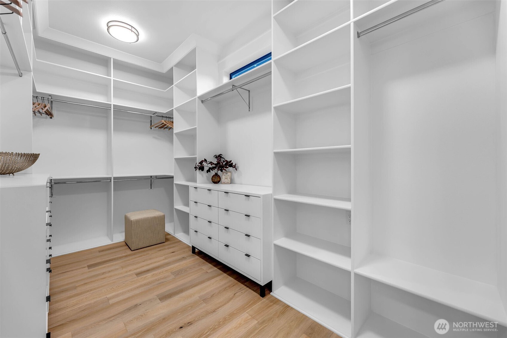 3439 NW McMaster Drive , Camas, WA 98607