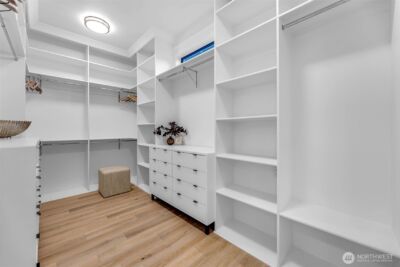 3439 NW McMaster Drive , Camas, WA 98607 - Photo 21