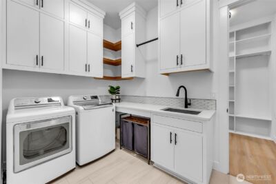 3439 NW McMaster Drive , Camas, WA 98607 - Photo 22