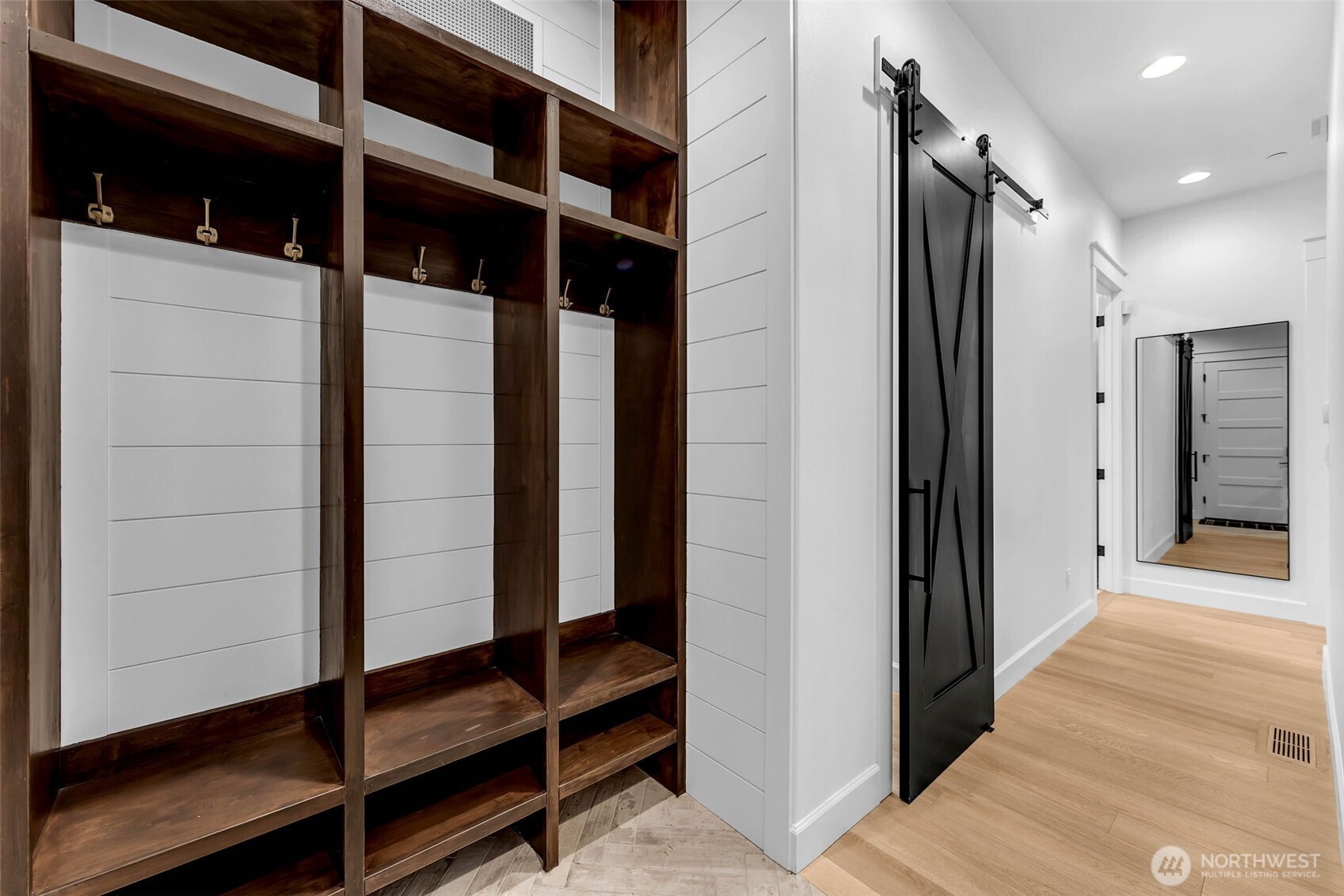 3439 NW McMaster Drive , Camas, WA 98607