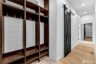 3439 NW McMaster Drive , Camas, WA 98607 - Photo 23