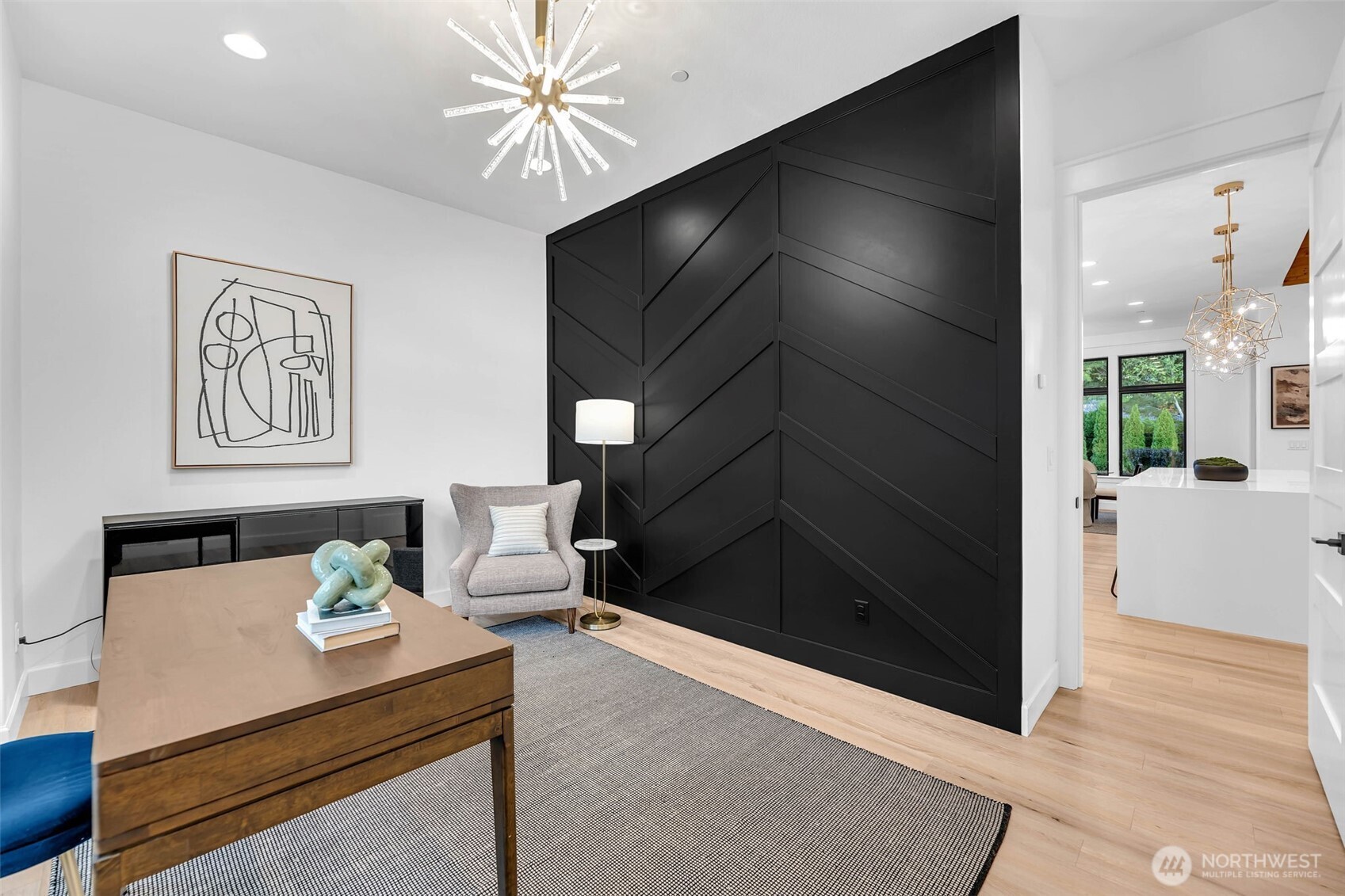 3439 NW McMaster Drive , Camas, WA 98607