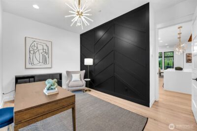 3439 NW McMaster Drive , Camas, WA 98607 - Photo 24