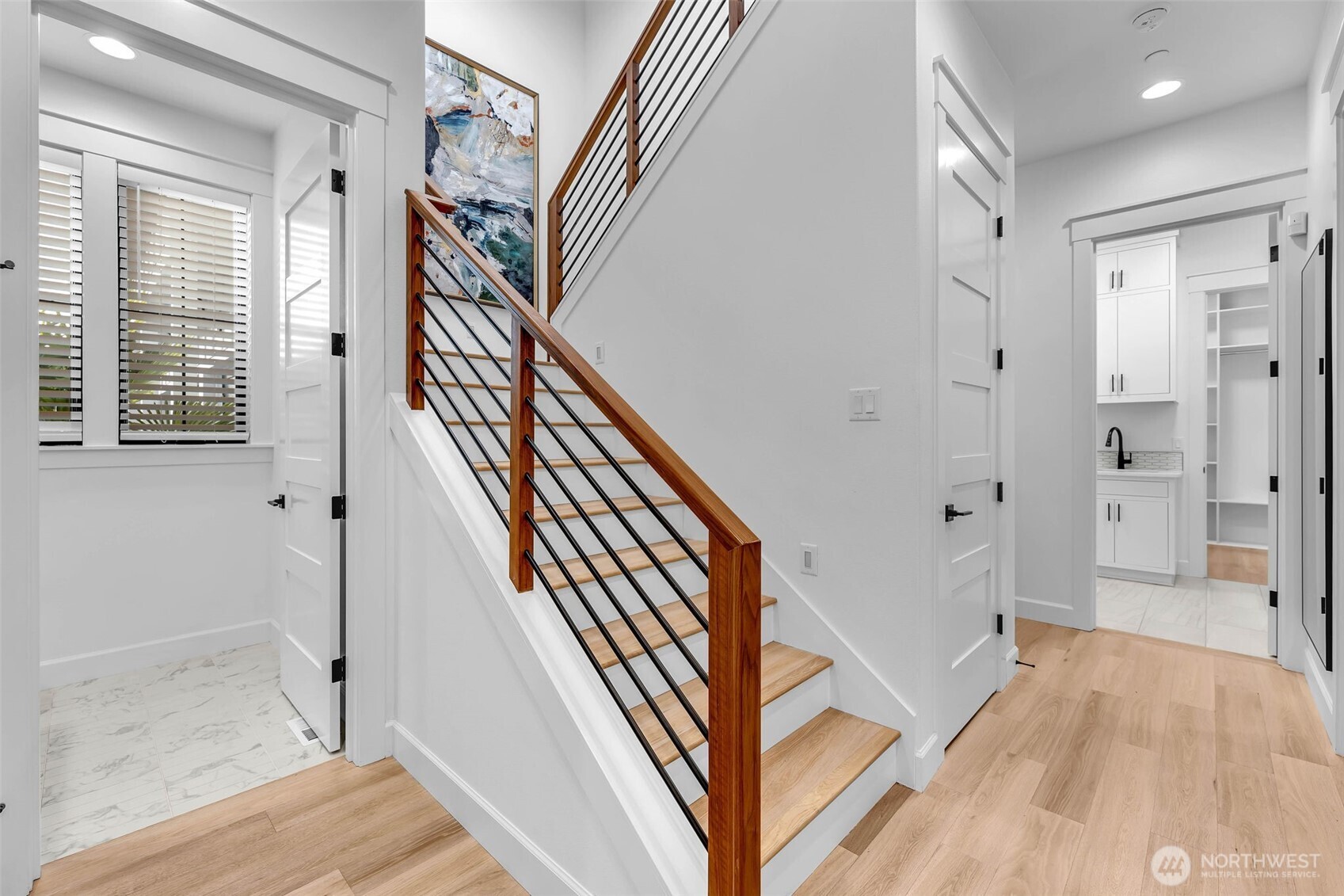 3439 NW McMaster Drive , Camas, WA 98607