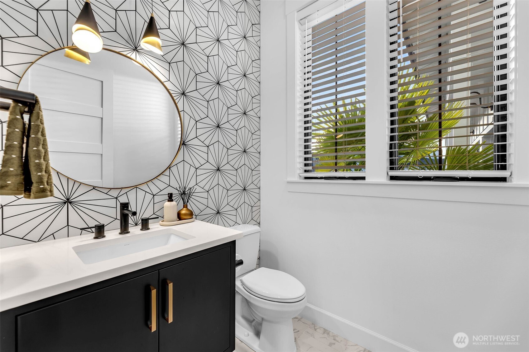 3439 NW McMaster Drive , Camas, WA 98607