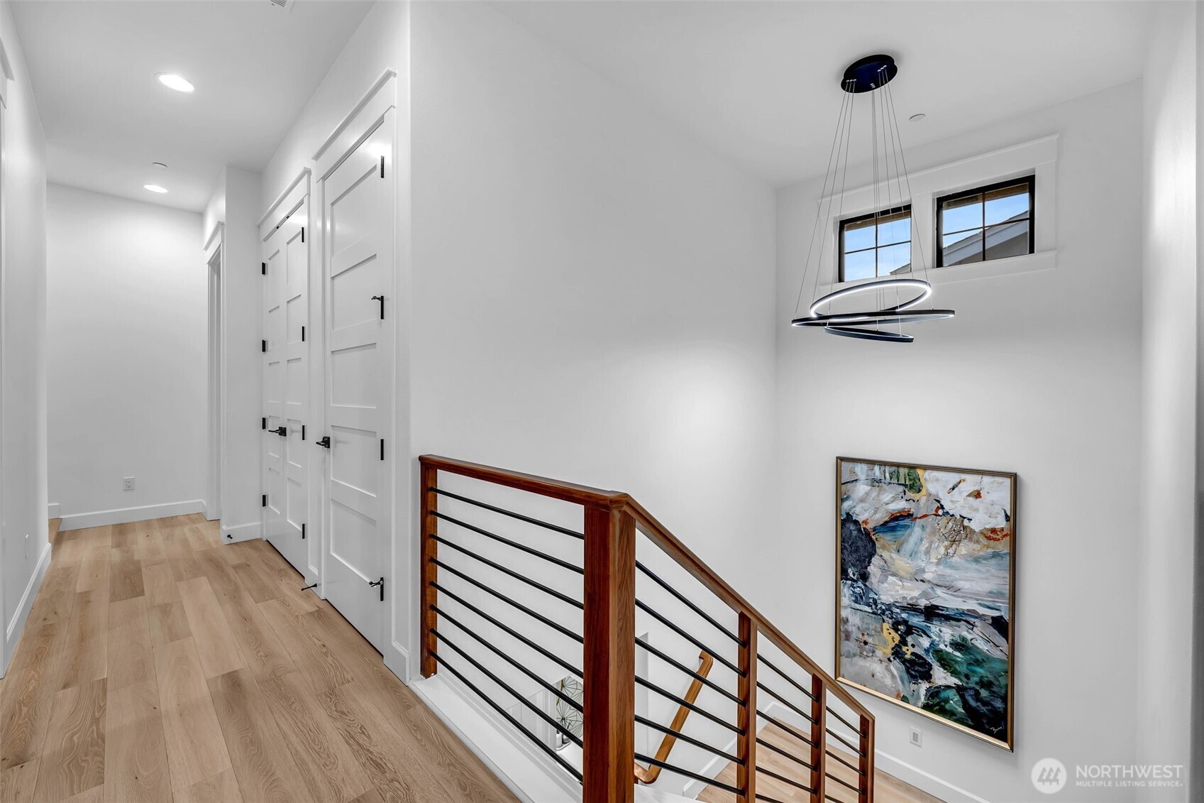 3439 NW McMaster Drive , Camas, WA 98607