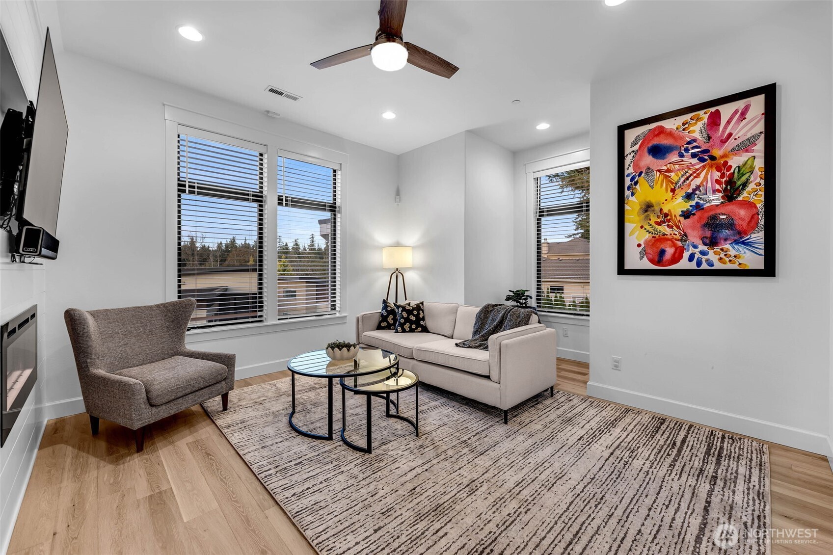 3439 NW McMaster Drive , Camas, WA 98607