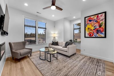 3439 NW McMaster Drive , Camas, WA 98607 - Photo 29