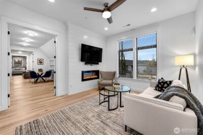 3439 NW McMaster Drive , Camas, WA 98607 - Photo 30