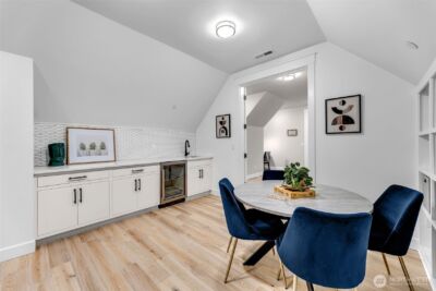 3439 NW McMaster Drive , Camas, WA 98607 - Photo 31