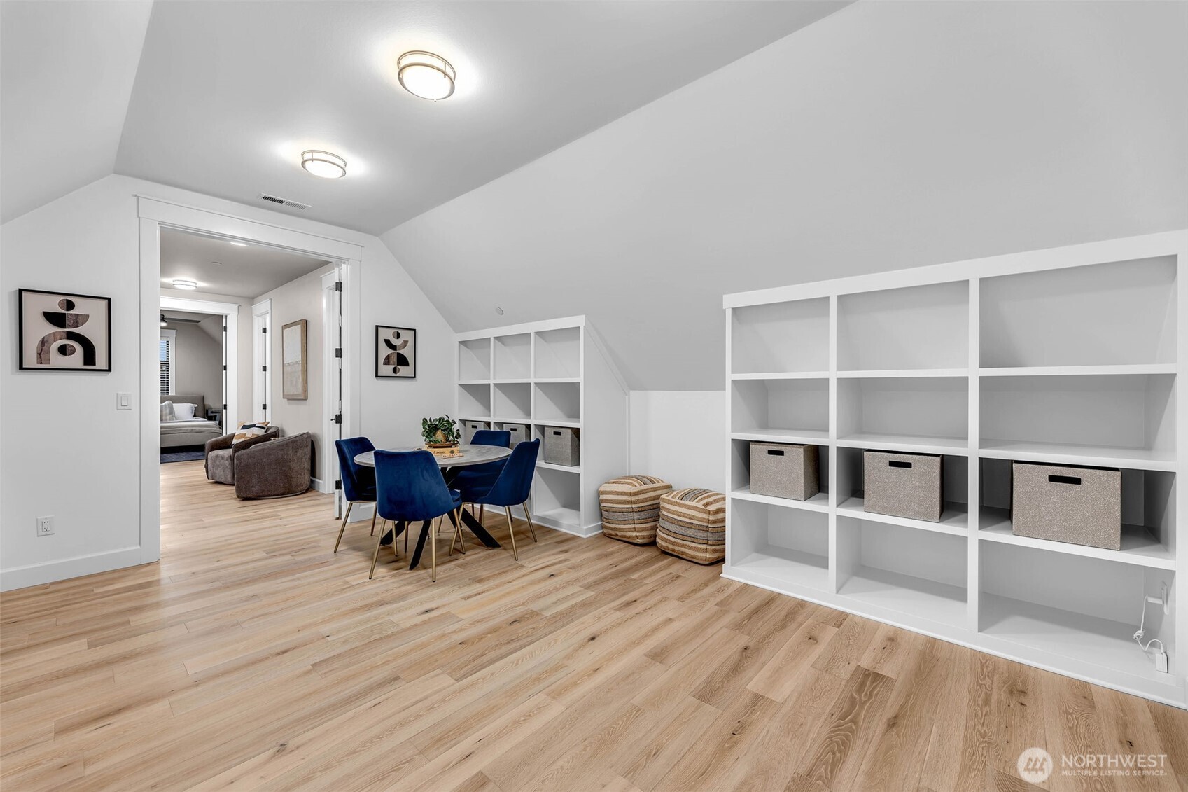 3439 NW McMaster Drive , Camas, WA 98607