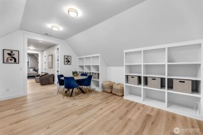 3439 NW McMaster Drive , Camas, WA 98607 - Photo 32