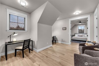 3439 NW McMaster Drive , Camas, WA 98607 - Photo 33