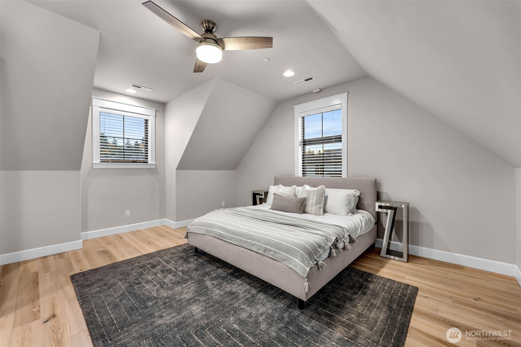 3439 NW McMaster Drive , Camas, WA 98607