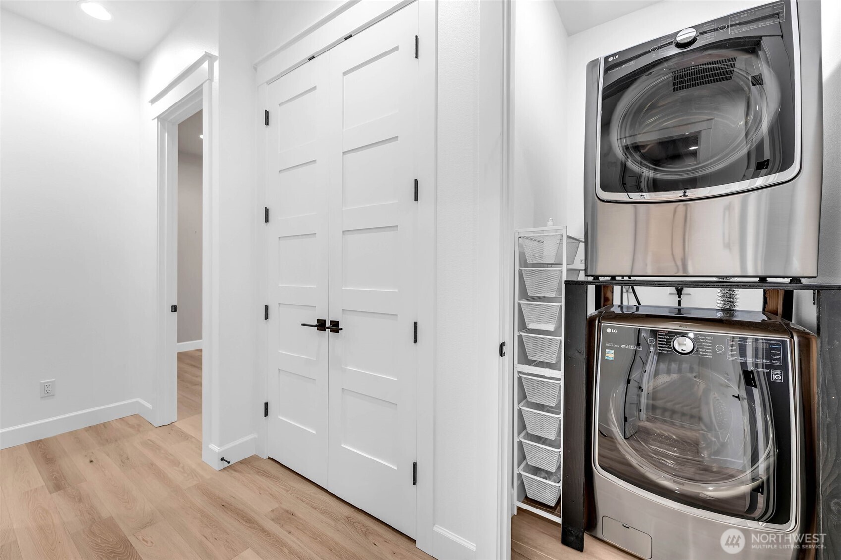 3439 NW McMaster Drive , Camas, WA 98607